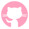 logo github